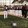prospects_13